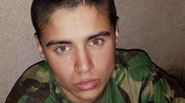 Julgamentos de Comandos