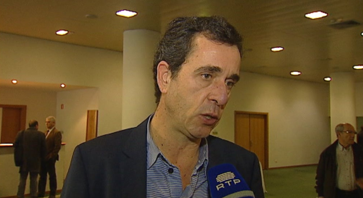 Formação sobre alterações fiscais no orçamento de Estado