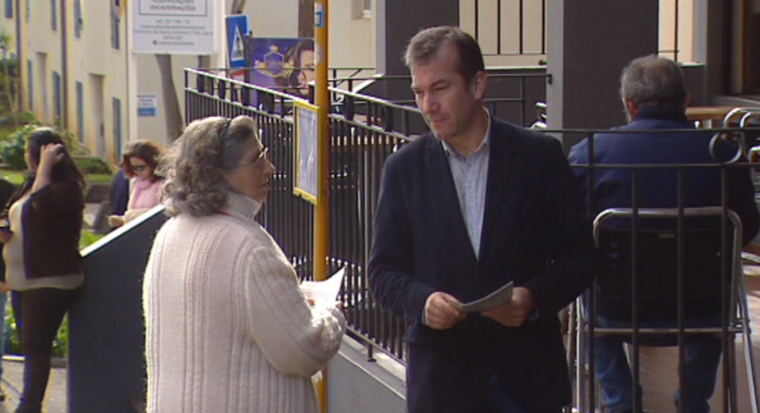 BE defende a reversão da privatização dos CTT