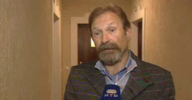 Funcionários públicos recuperam dias de férias