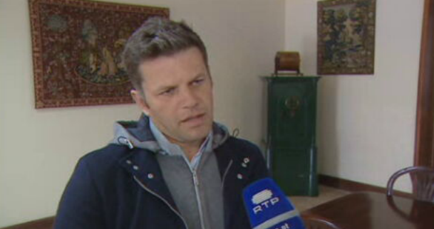 Antevisão do torneio São Vicente Cup