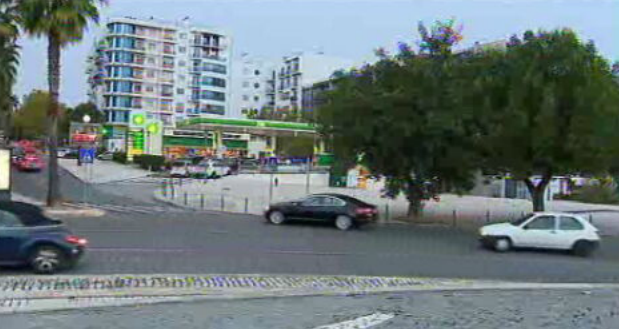 ACAP defende que incentivos fiscais devem ser alargados para além do gasóleo