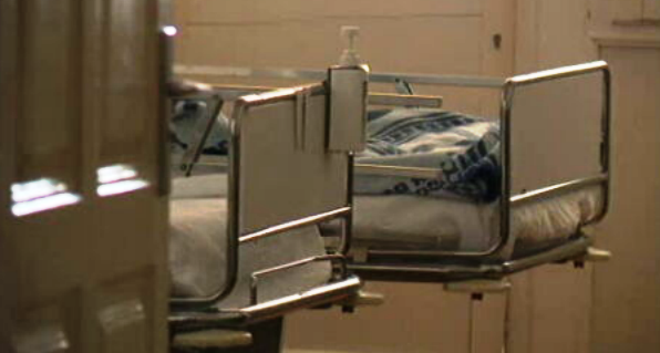 Plano de contingência da gripe desativado