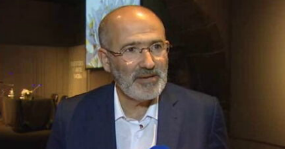 Conferência sobre a Igreja e a Arte