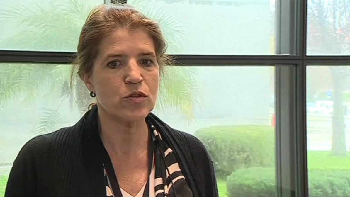 Infarmed suspende paracetamol