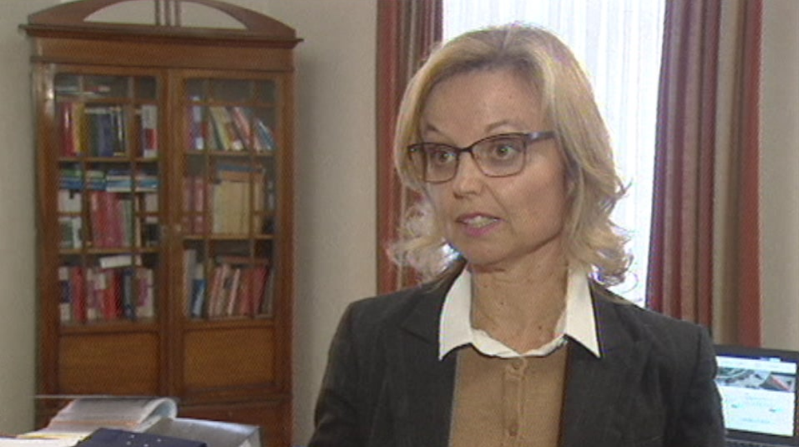 Despesas para efeitos de IRS