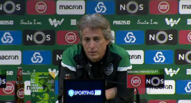 Futebol: antevisão do Sporting vs Paços de Ferreira