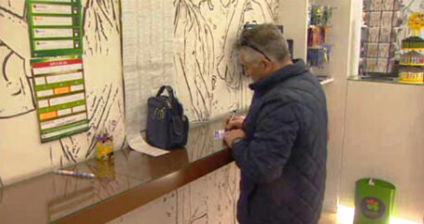 Orçamento retificativo para a Madeira