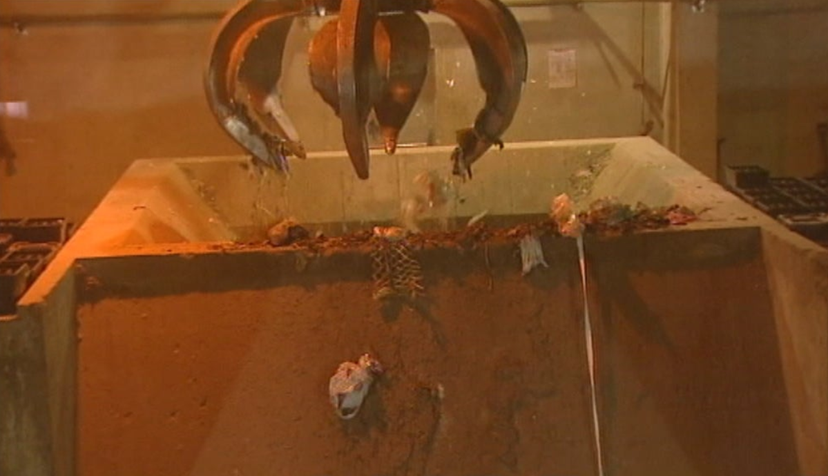 Câmara Municipais contestam taxa fixa pela recolha de resíduos