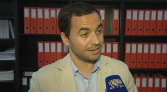 Corrupção no futebol