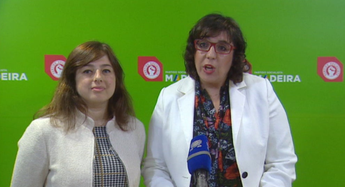 Violência doméstica