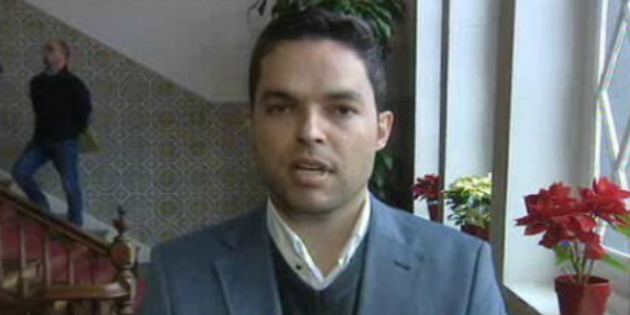 Câmara Municipal de Machico aprova contratação de funcionários