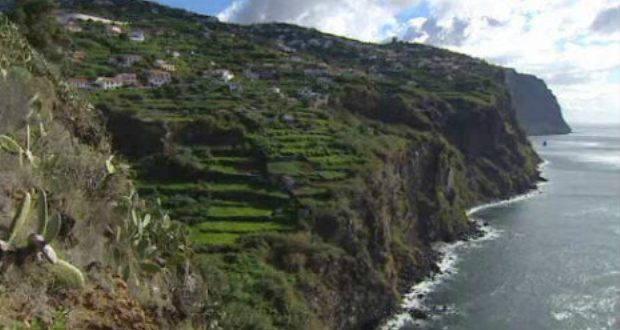 Deliberações do Conselho do Governo Regional da Madeira