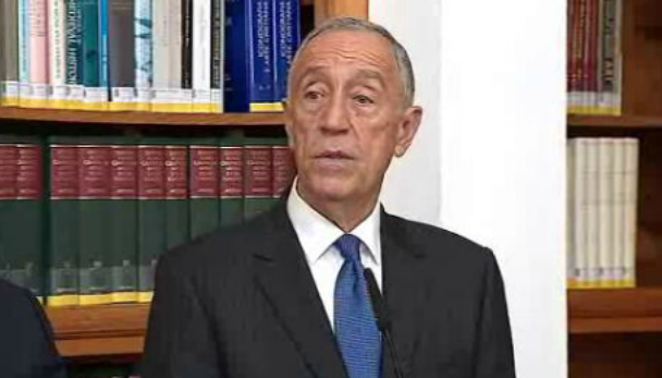 Exposição “Agricultores e Pastores da Pré-História”