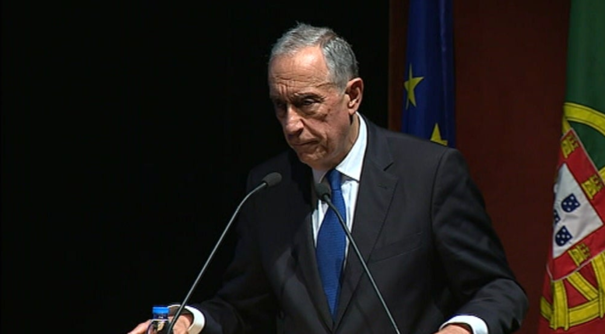 Plano de Ação para os Sem Abrigo