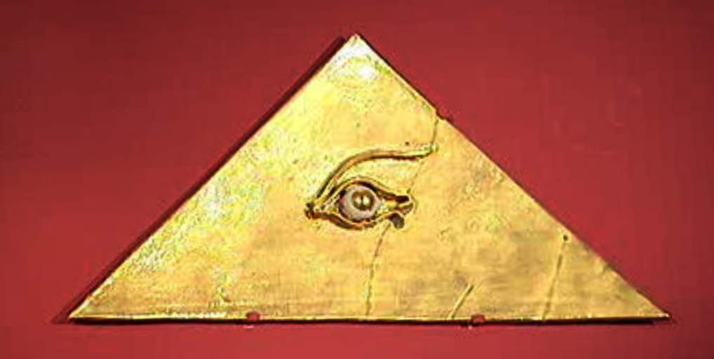 A Maçonaria em Portugal