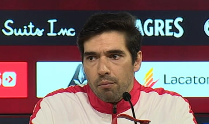 Futebol: antevisão do Braga vs Moreirense