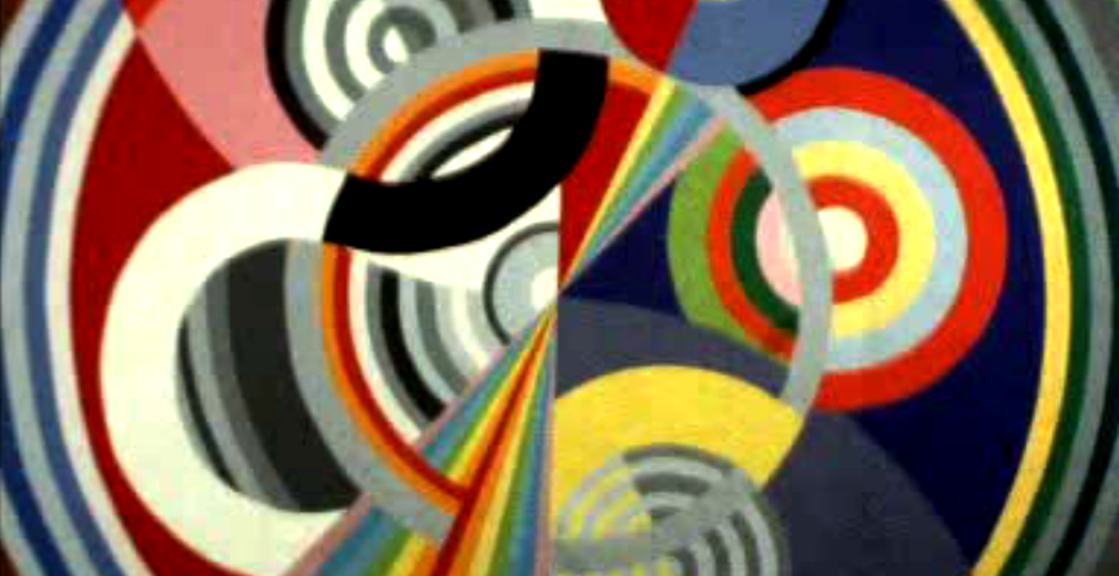 Muito, Pouco, Tudo ou Nada