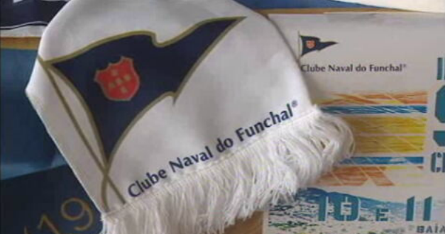 Madeira Sup Challenge