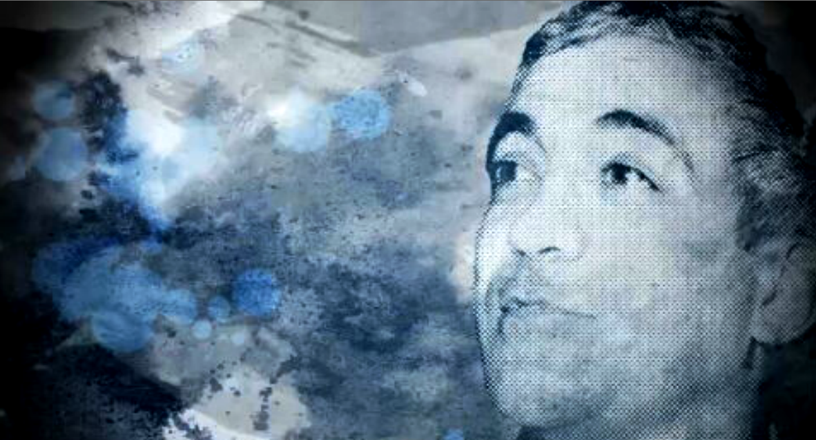 Entrevista a Otelo Saraiva de Carvalho