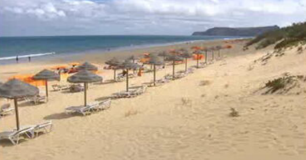 Madeira e Porto Santo na Bolsa de Turismo de Lisboa