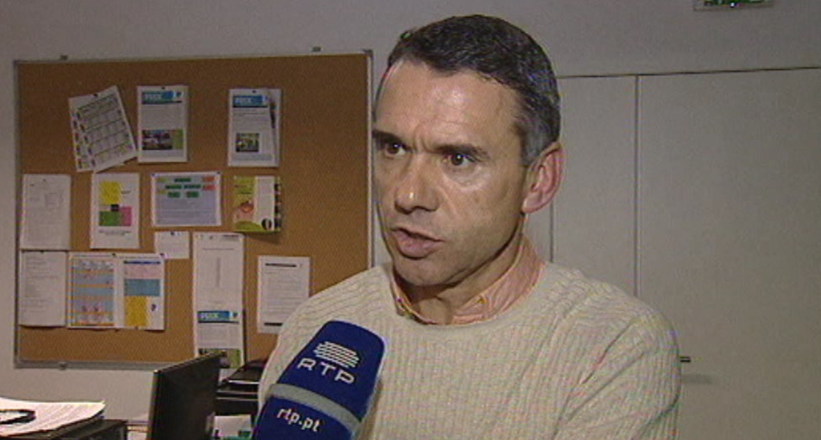 SPM adere à greve nacional