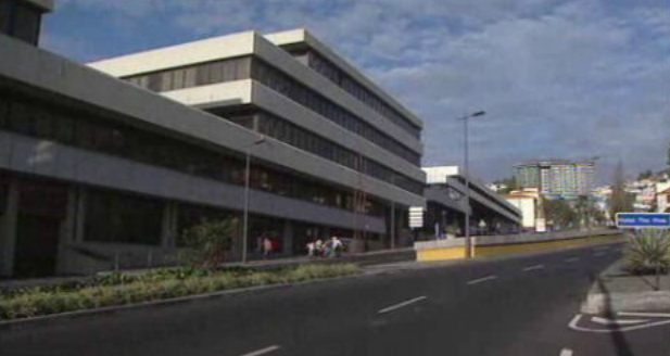 Julgamento dos dirigentes do PTP