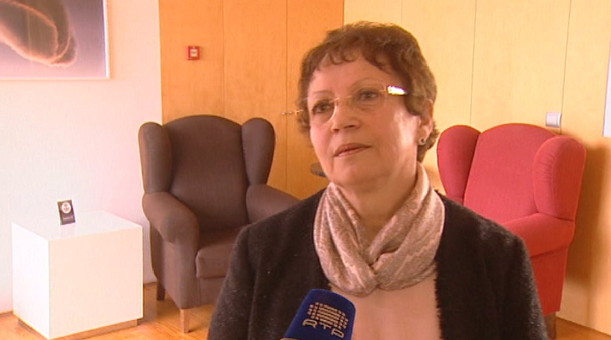 Eleições na Rússia