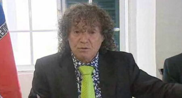 Lojas do Hotel Savoy