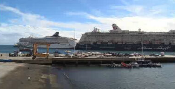 Treino de equipas de resgate