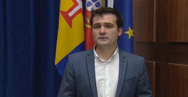 Parque subaquático arqueológico