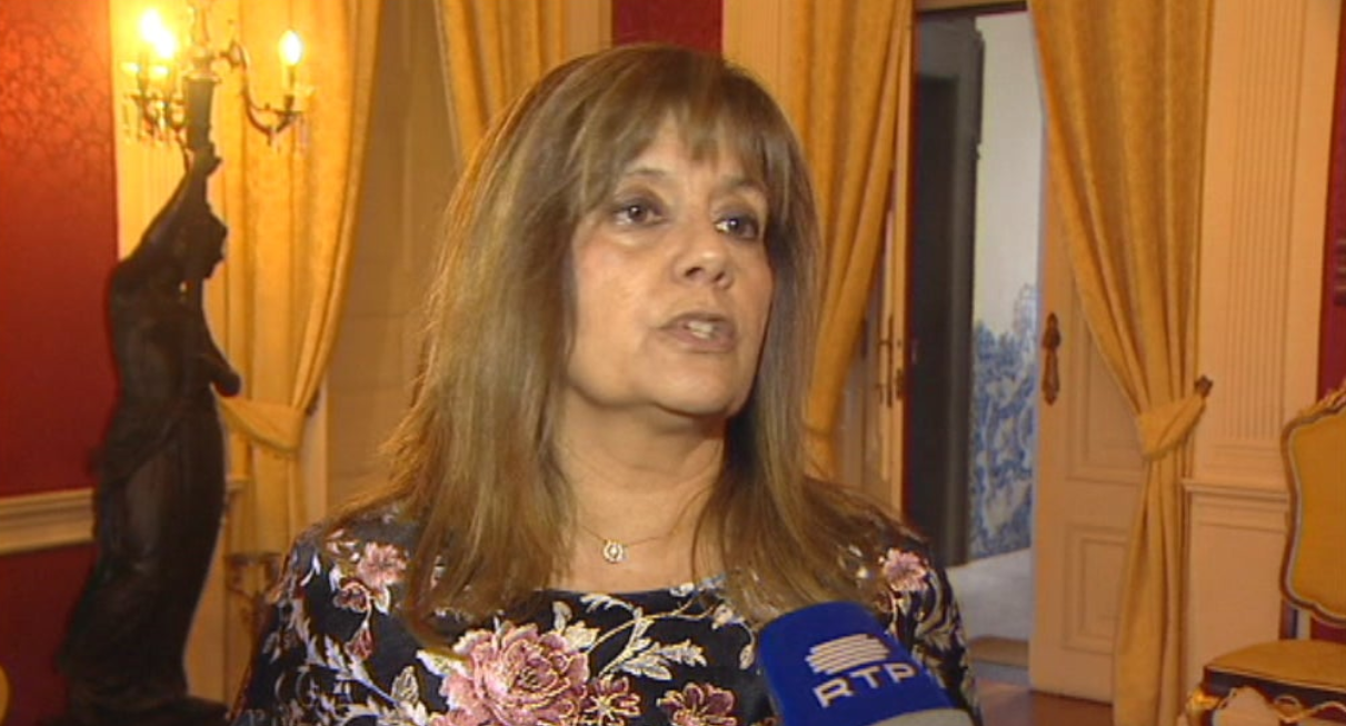 Contratações na autarquia do Funchal