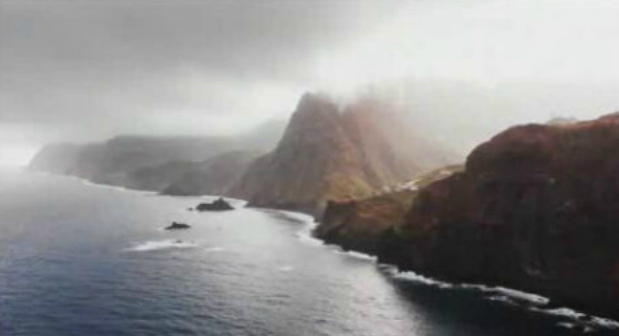 Estágio da Salomon Running Camp