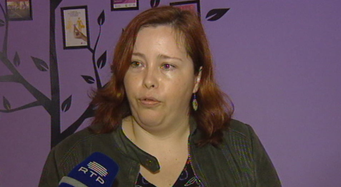 Dia da Mulher na Madeira