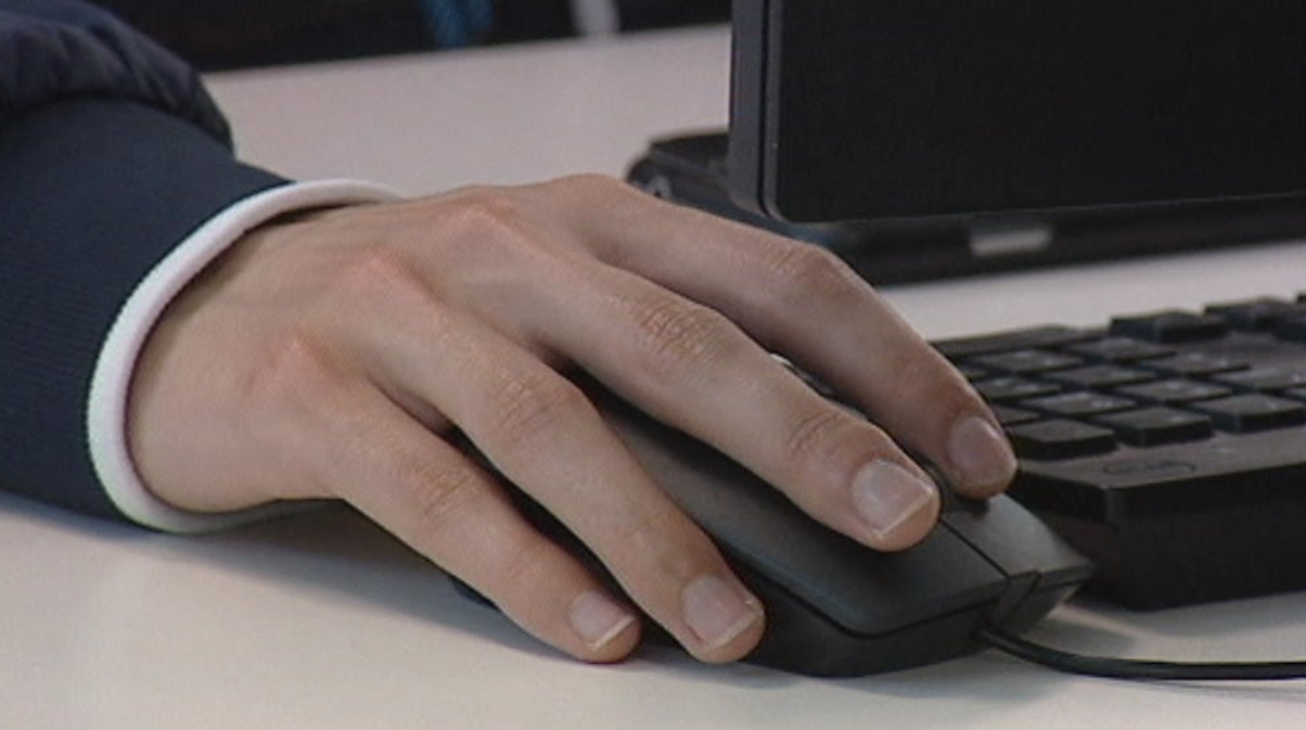 Curso de tecnologia de programação de sistemas de informação