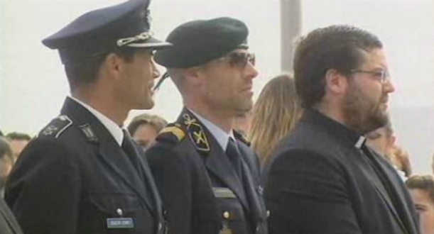 600 anos da descoberta da Madeira e Porto Santo