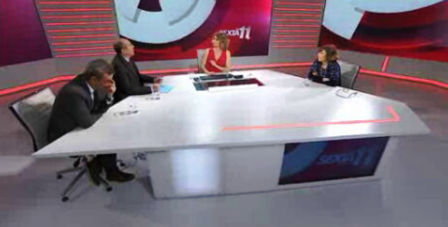 Fraudes nos processos de adoção