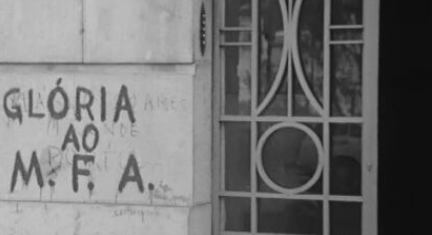 Política de habitação e Lei do arrendamento