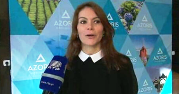 “Dia das Amigas” em São Miguel