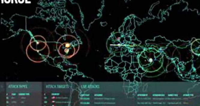 Dia Europeu da Internet Segura