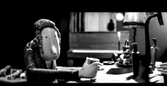 Novo disco dos Azeitonas