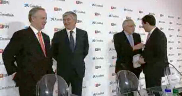 Fitch retira BPI do nível de “lixo”