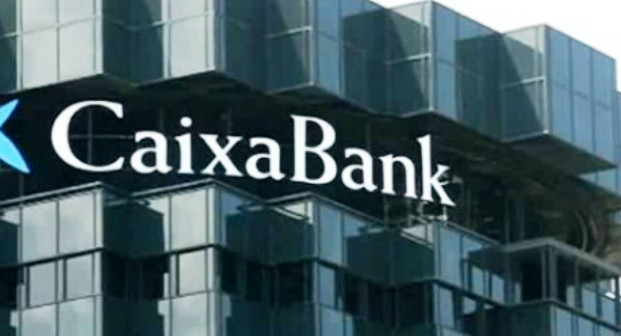 OPA do CaixaBank sobre o BPI