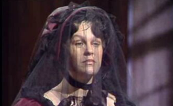 O Processo de Camilo e Ana Plácido – Episódio 2, Parte II