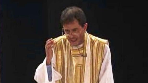 Tudo Sobre… Casamento – Parte I