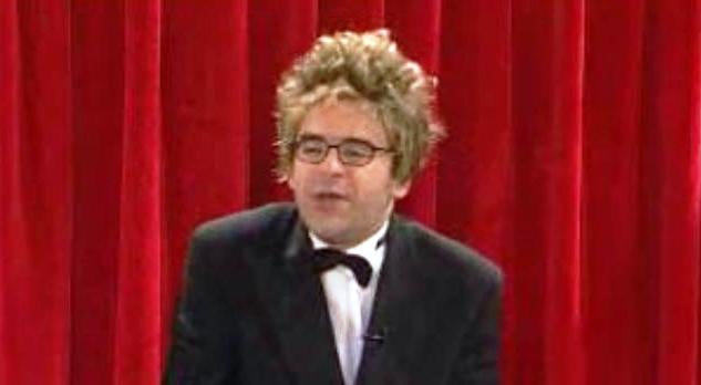 Tudo Sobre… Casamento – Parte II