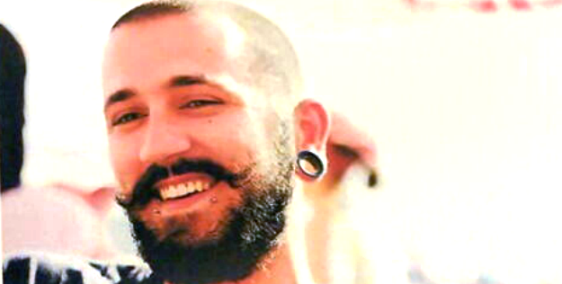 Morte de David Duarte