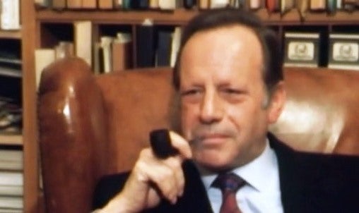 David Mourão Ferreira