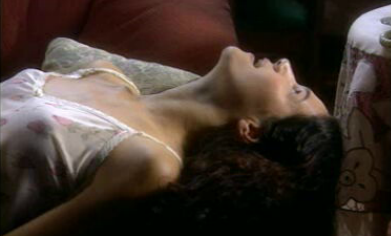 Liberdade Condicional, Parte I