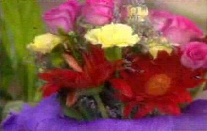 Liberdade Condicional, Parte III